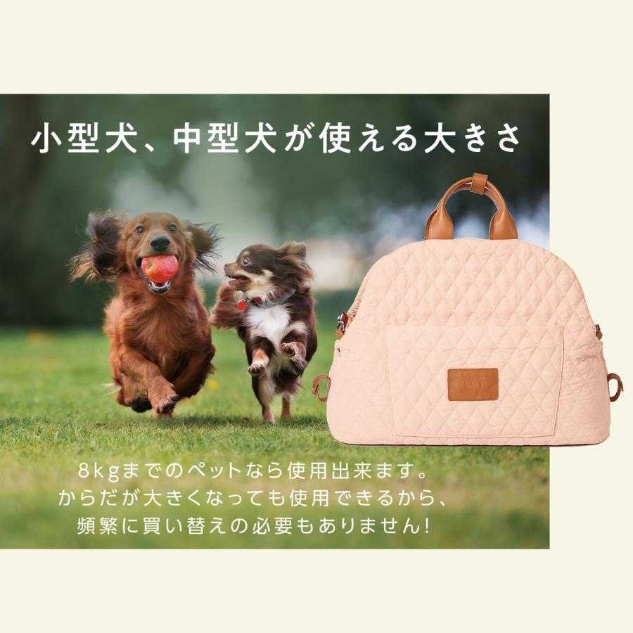 ペットリュック 猫 小型 中型 犬 用 キャリーバッグ 軽量 コンパクト