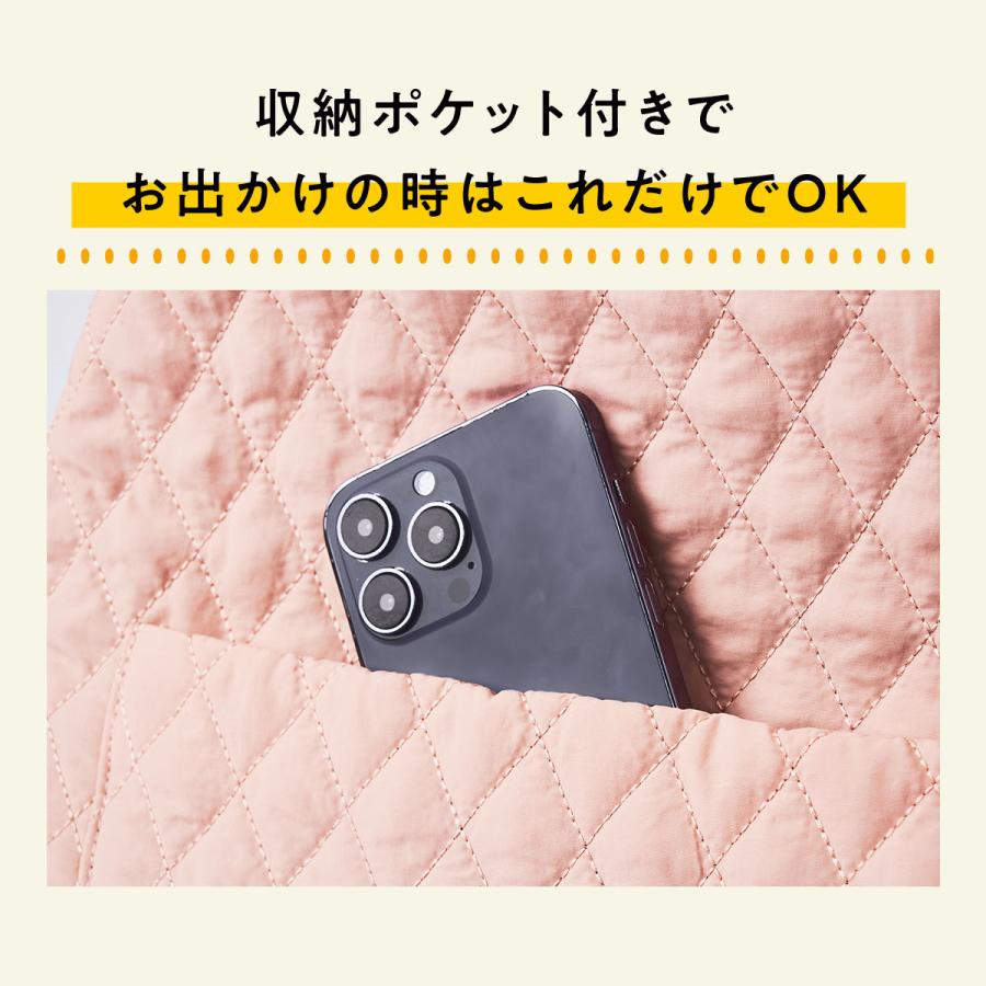TOKAIZ ペットキャリーバッグ 犬 猫 トートバッグ ドライブボックス