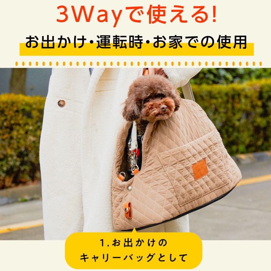 ペットリュック 猫 小型 中型 犬 用 キャリーバッグ 軽量 コンパクト