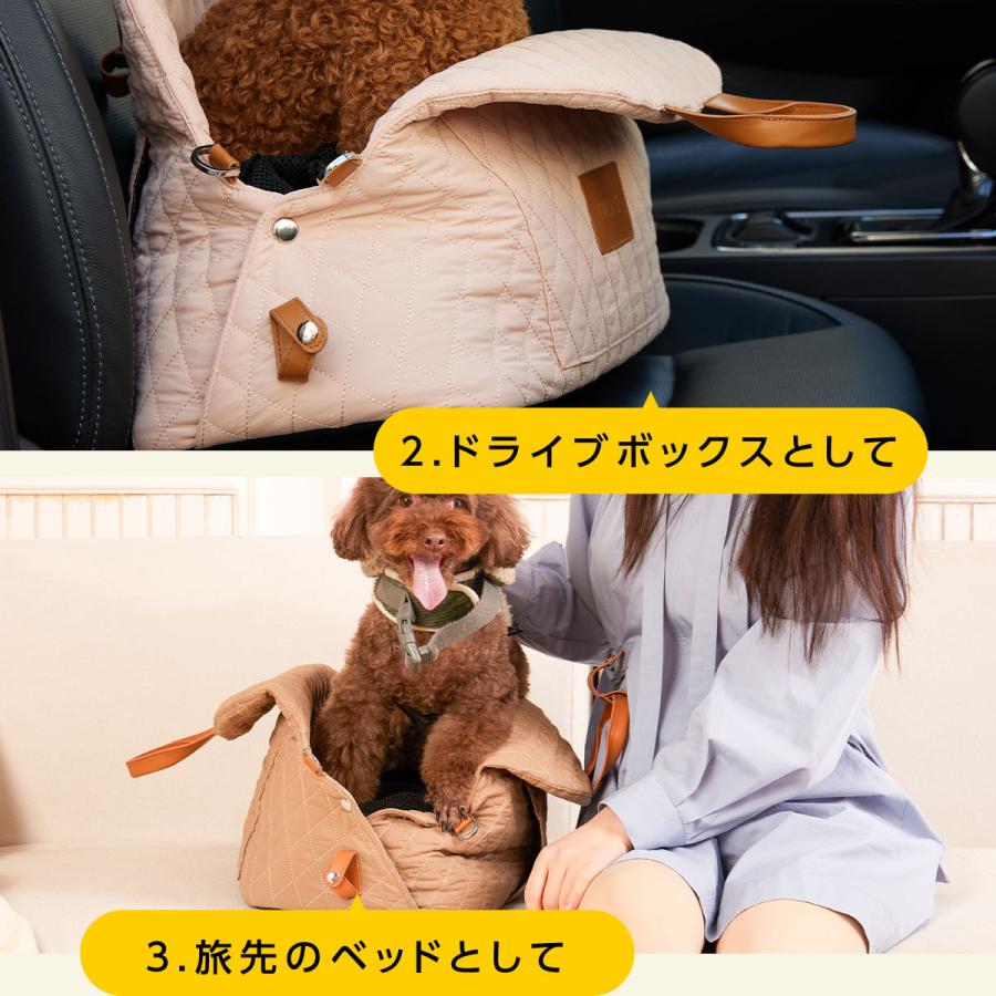 ペットリュック 猫 小型 中型 犬 用 キャリーバッグ 軽量 コンパクト