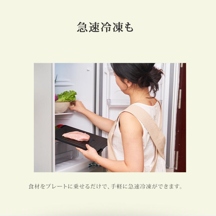 調理用プレート。値下げしました！ 家事ヤロウで紹介 本日限定20％オフ cesa beams 最新モデル 3.2mm正規