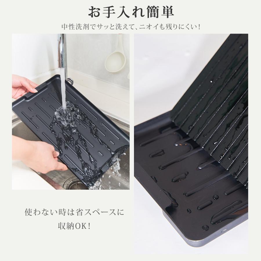 TOKAIZ（トカイズ） TOKAIZ公式! 国内食品安全検測済 解凍プレート
