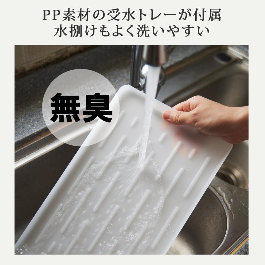TOKAIZ（トカイズ） TOKAIZ公式! 国内食品安全検測済 解凍プレート