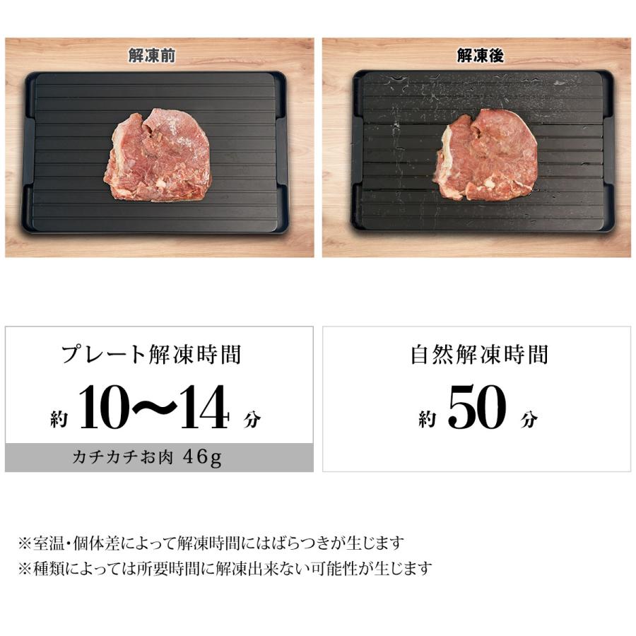特急　プレート　3枚セット 十六角プレート 呉須散【3サイズ】（15.5cm-23.5cm）