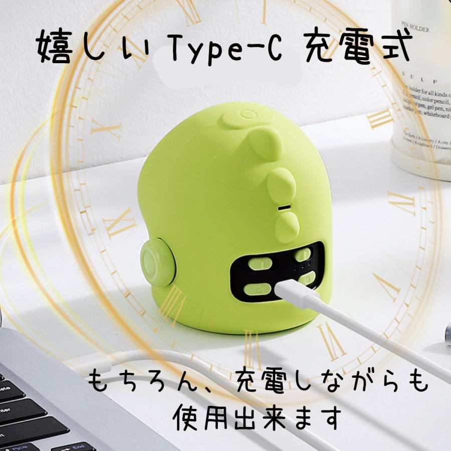 学習タイマー 勉強タイマー 2024年最新型 かわいい 人気 デジタル 学習