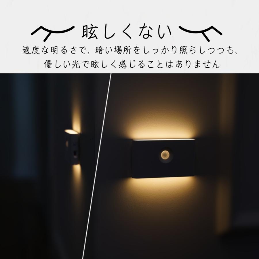 えったんさま専用 ATON（エイトン）スウェット グレー サイズ:2(M位) メンズ