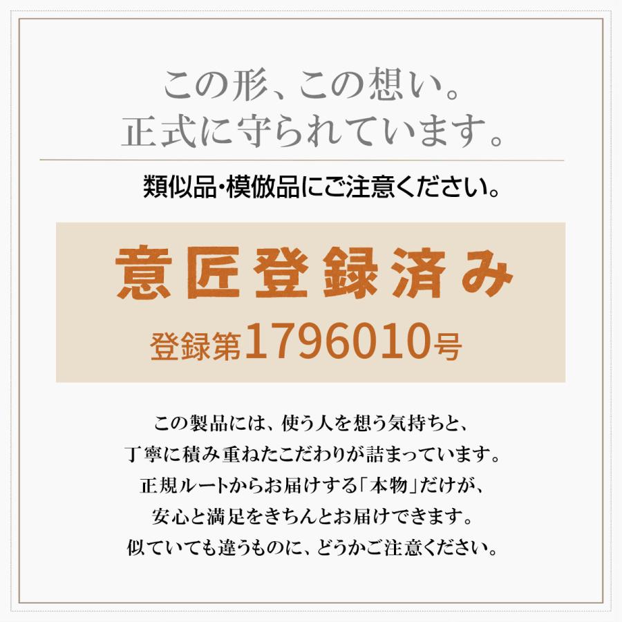 TOKAIZ ヒップシート ショルダーバッグ 抱っこバッグ 2WAY 大容量 ウエストポーチ 腰サポート 二重ロック 20kg 男女兼用 赤ちゃん 旅行の画像