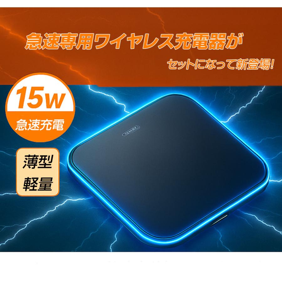 スマートタグ スマートトラッカー 紛失防止タグ カード型 ワイヤレス