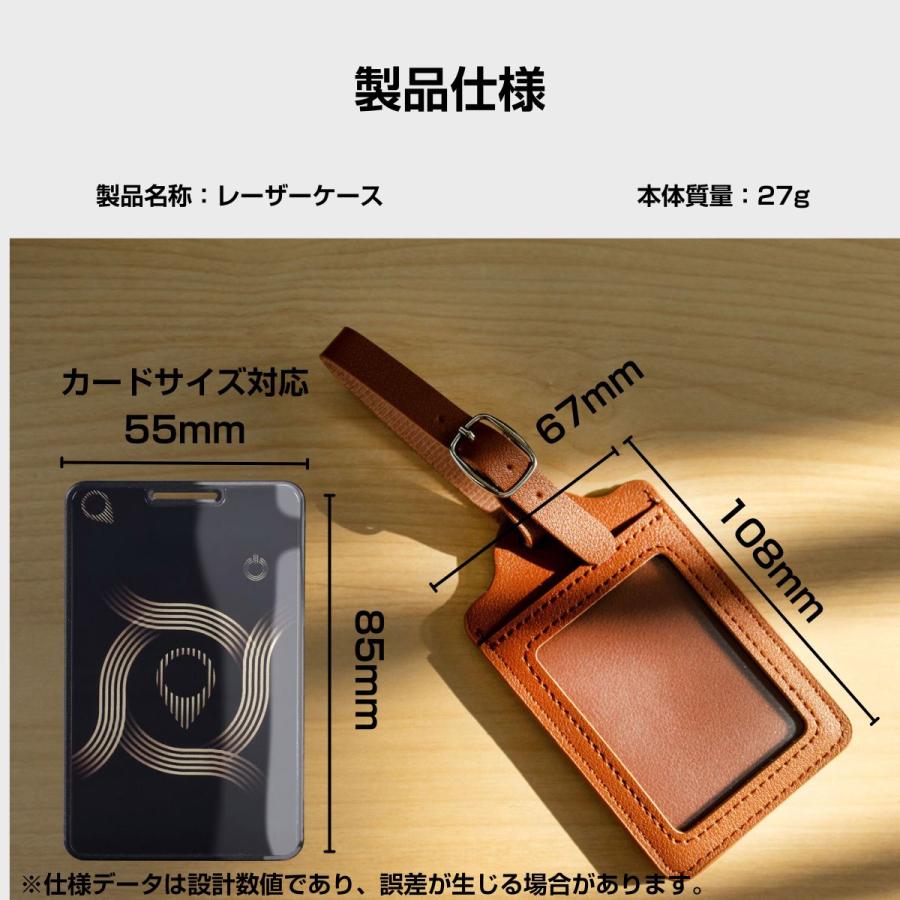 本革 パスケース レディース 定期入れ ID IC カード 入れ カード