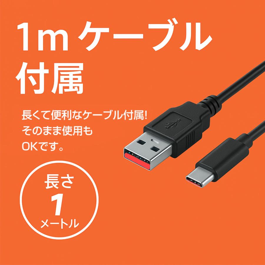 TOKAIZ ワイヤレス充電器 急速充電 15W スマホ 置くだけ 無線充電 薄型