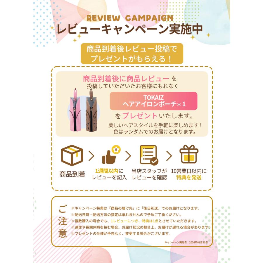 公式【選べる温水×強力噴射】スチームクリーナー リンサー清浄機 100