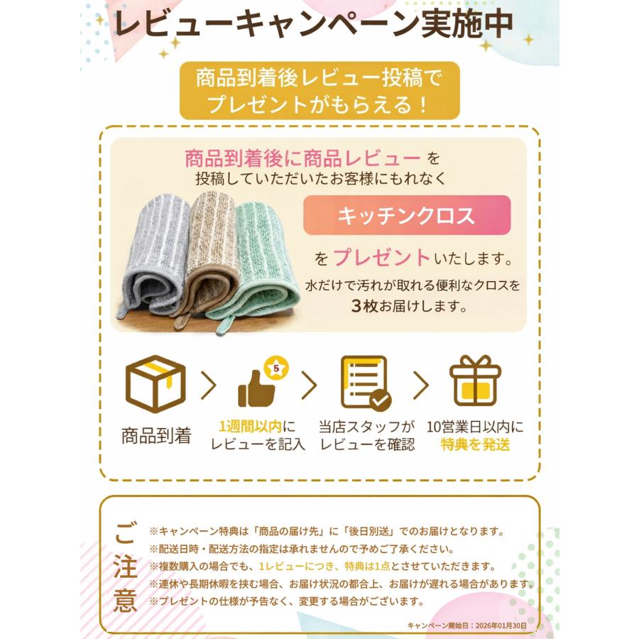 TOKAIZ（トカイズ） 公式【選べる温水×強力噴射】スチームクリーナー