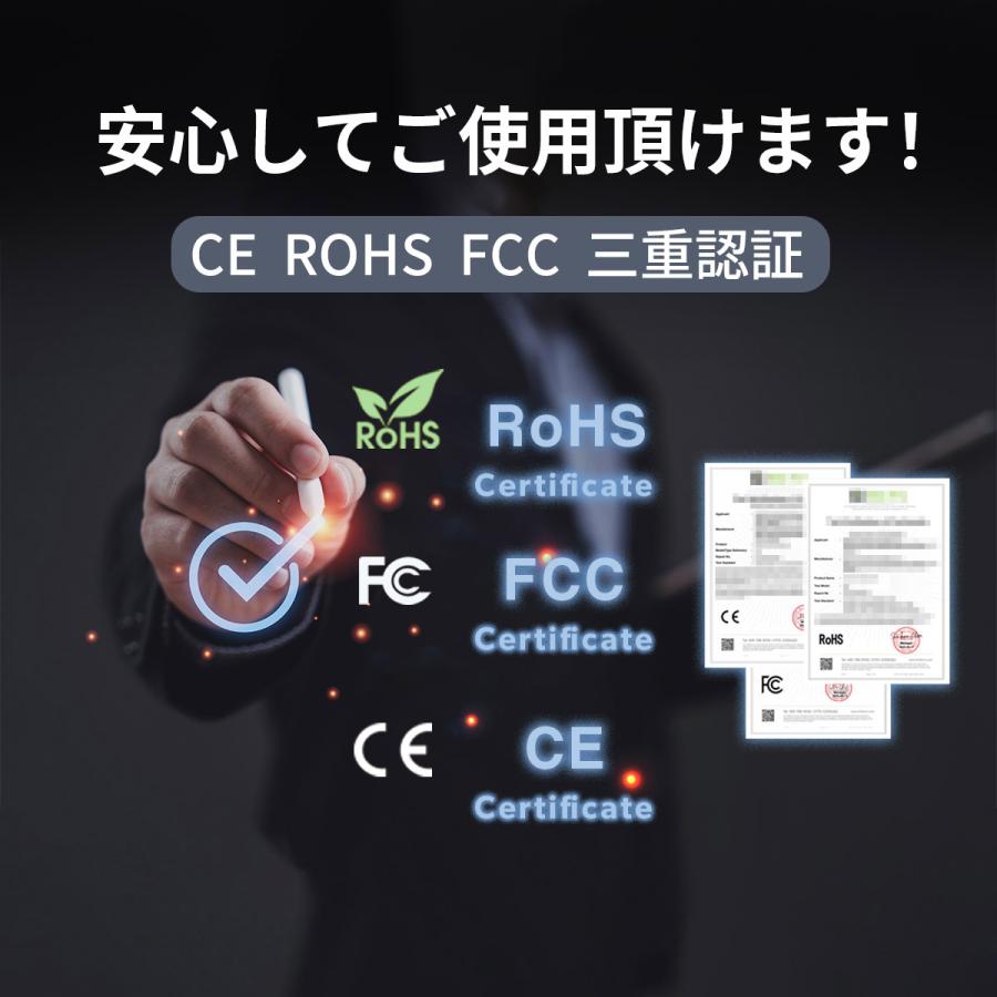 TOKAIZ（トカイズ） 日本ブランドTOKAIZ 電気シェーバー メンズ 髭剃り