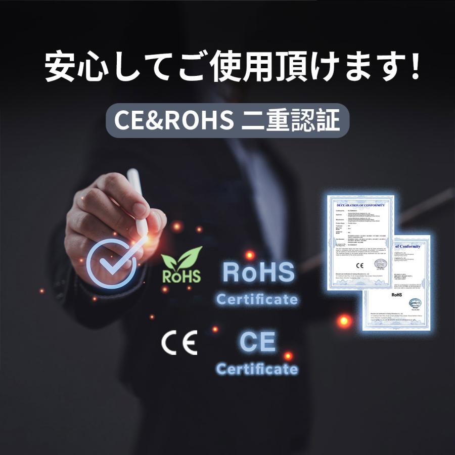 TOKAIZ（トカイズ） 日本ブランドTOKAIZ 電気シェーバー メンズ 髭剃り