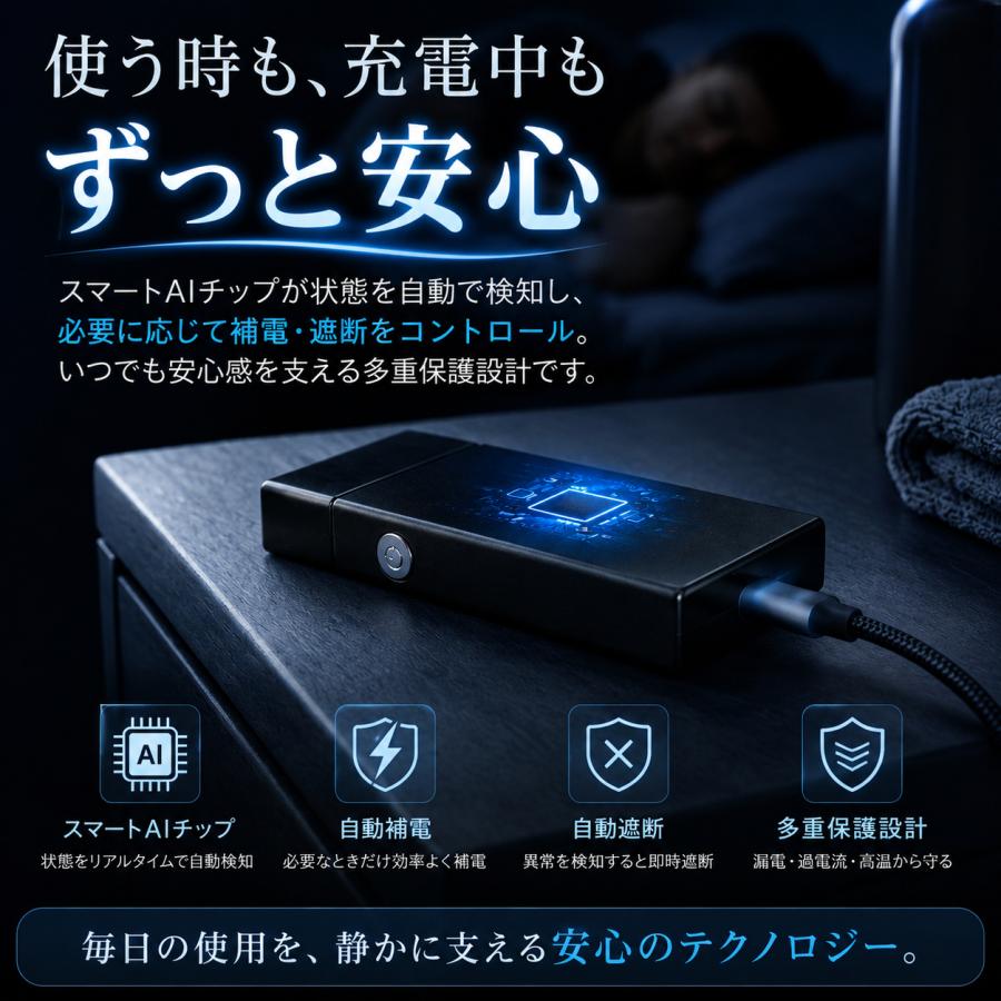TOKAIZ（トカイズ） ランキング1位 日本ブランドTOKAIZ 電子ライター