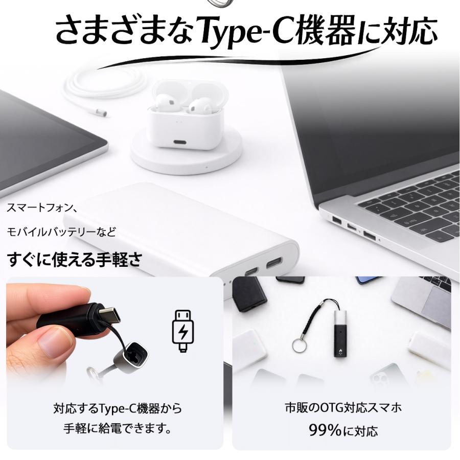 TOKAIZ（トカイズ） 日本ブランドTOKAIZ 電子ライター スマホライター