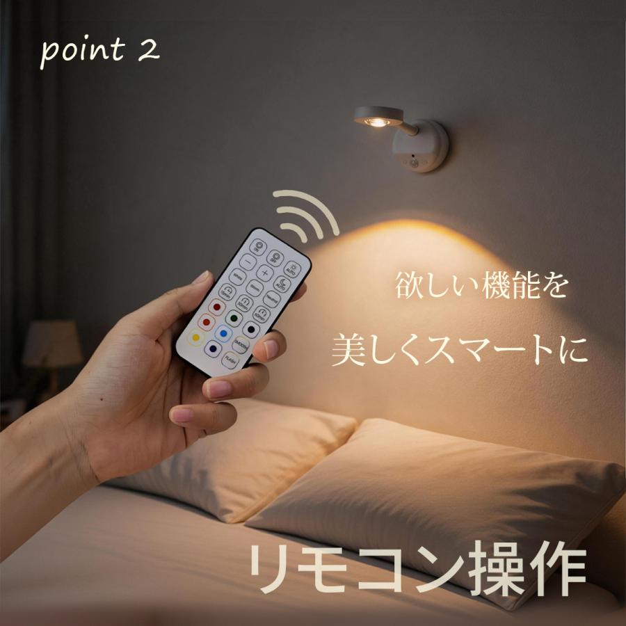 TOKAIZ（トカイズ） 日本ブランドTOKAIZ人感センサーライト 壁掛け