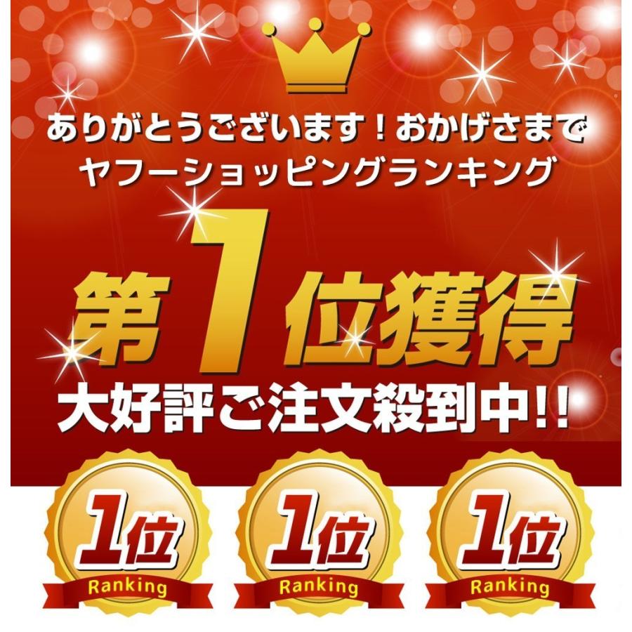 2枚セット 加圧シャツ メンズ 半袖 効果 ダイエット 加圧インナー トップス メンズ 着圧 下着 | ブランド登録なし | 02