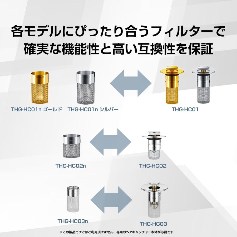 6L6WGB クワッドペアバルブ 4本セット検査済み - アンプ - アンプ 6L6WGB クワッドペアバルブ 4本セット検査済み - アンプ - アンプ