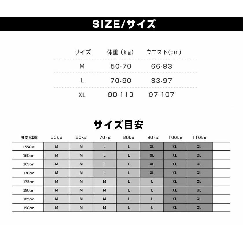 7枚セット 加圧シャツ 加圧インナー コンプレッションウェア 補正下着 ダイエット 半袖 メンズ 加圧 Tシャツ 加圧ウェア アンダーウェア 着圧 | ブランド登録なし | 18