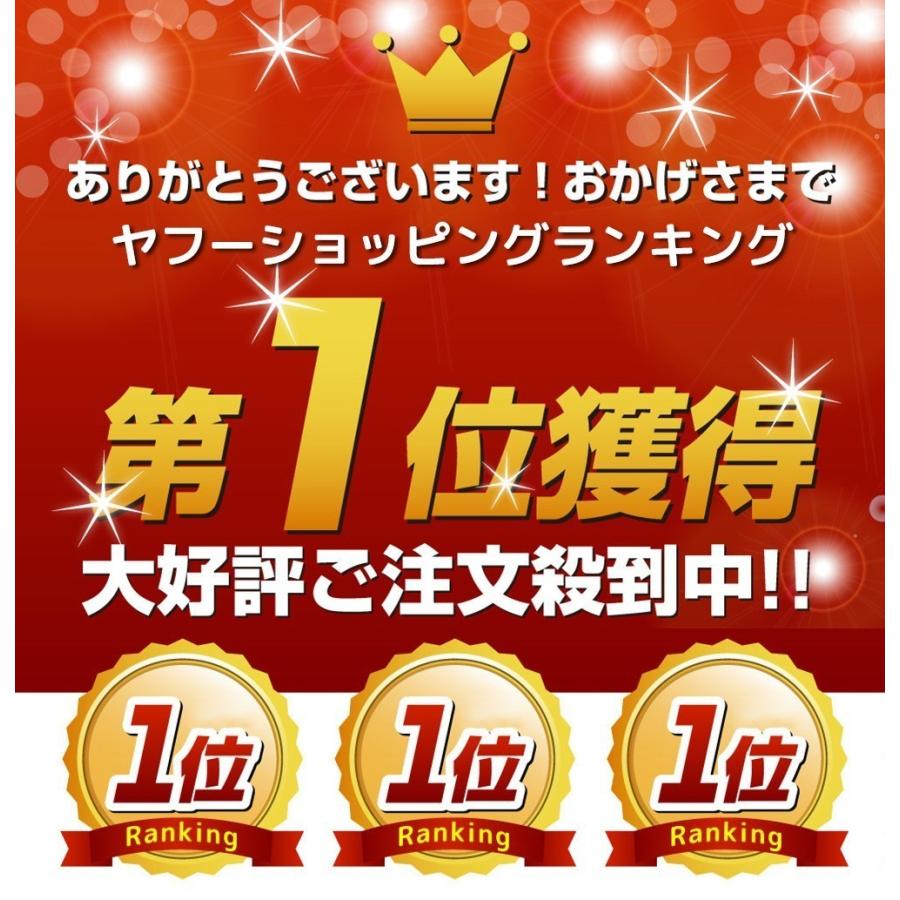 7枚セット 加圧シャツ 加圧インナー コンプレッションウェア 補正下着 ダイエット 半袖 メンズ 加圧 Tシャツ 加圧ウェア アンダーウェア 着圧 | ブランド登録なし | 02