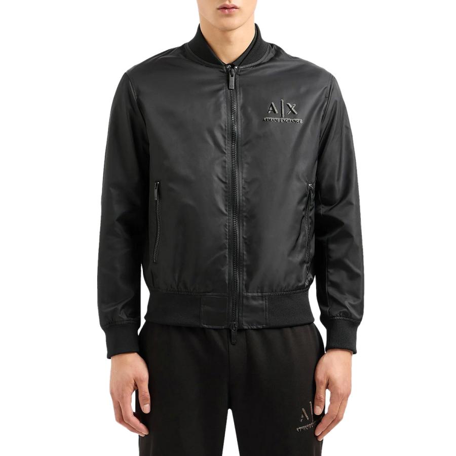 ARMANI EXCHANGE 送料無料 1 アルマーニ エクスチェンジ 3DZBSA ZNUBZ