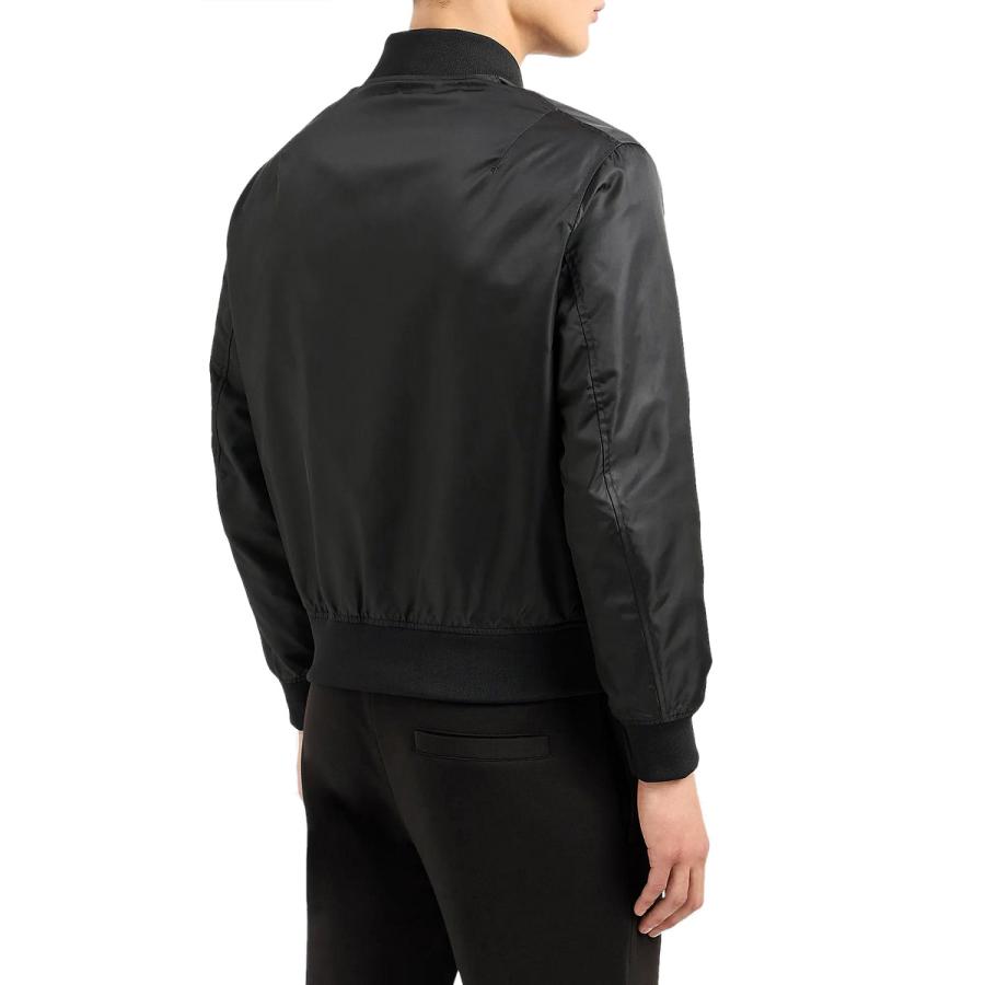 ARMANI EXCHANGE 送料無料 1 アルマーニ エクスチェンジ 3DZBSA ZNUBZ