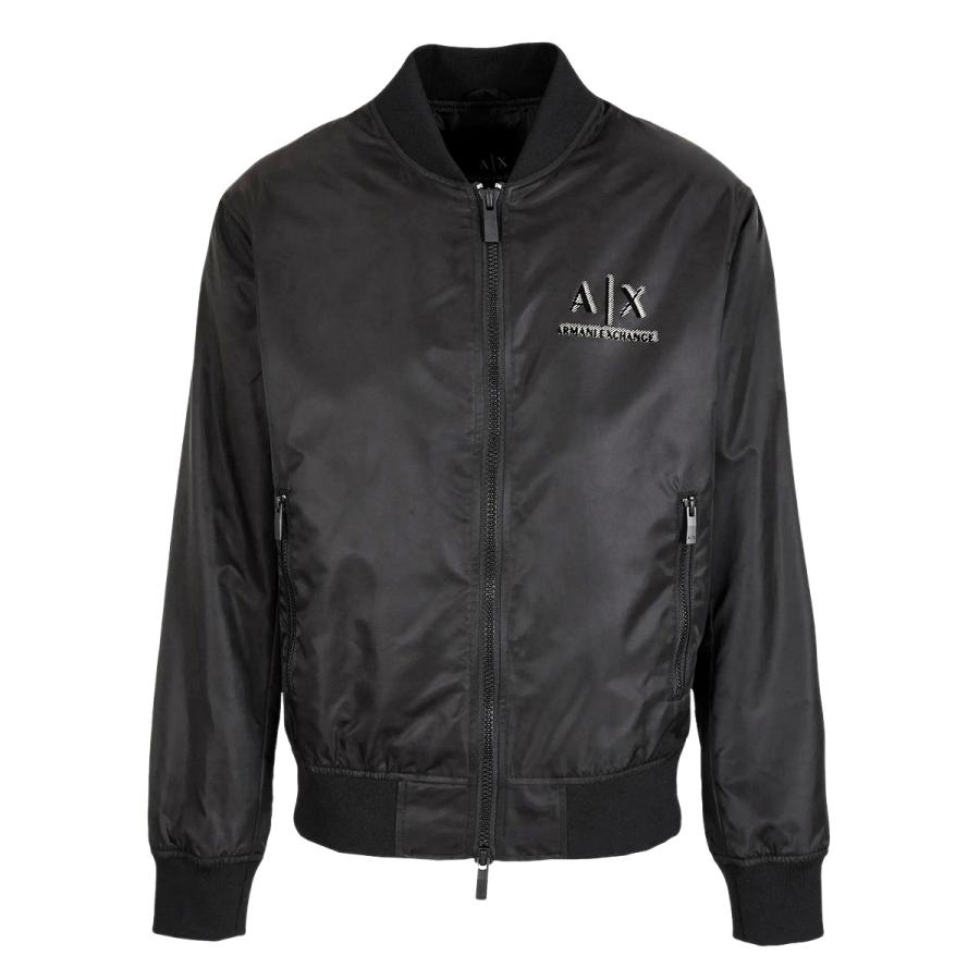 ARMANI EXCHANGE 送料無料 1 アルマーニ エクスチェンジ 3DZBSA ZNUBZ