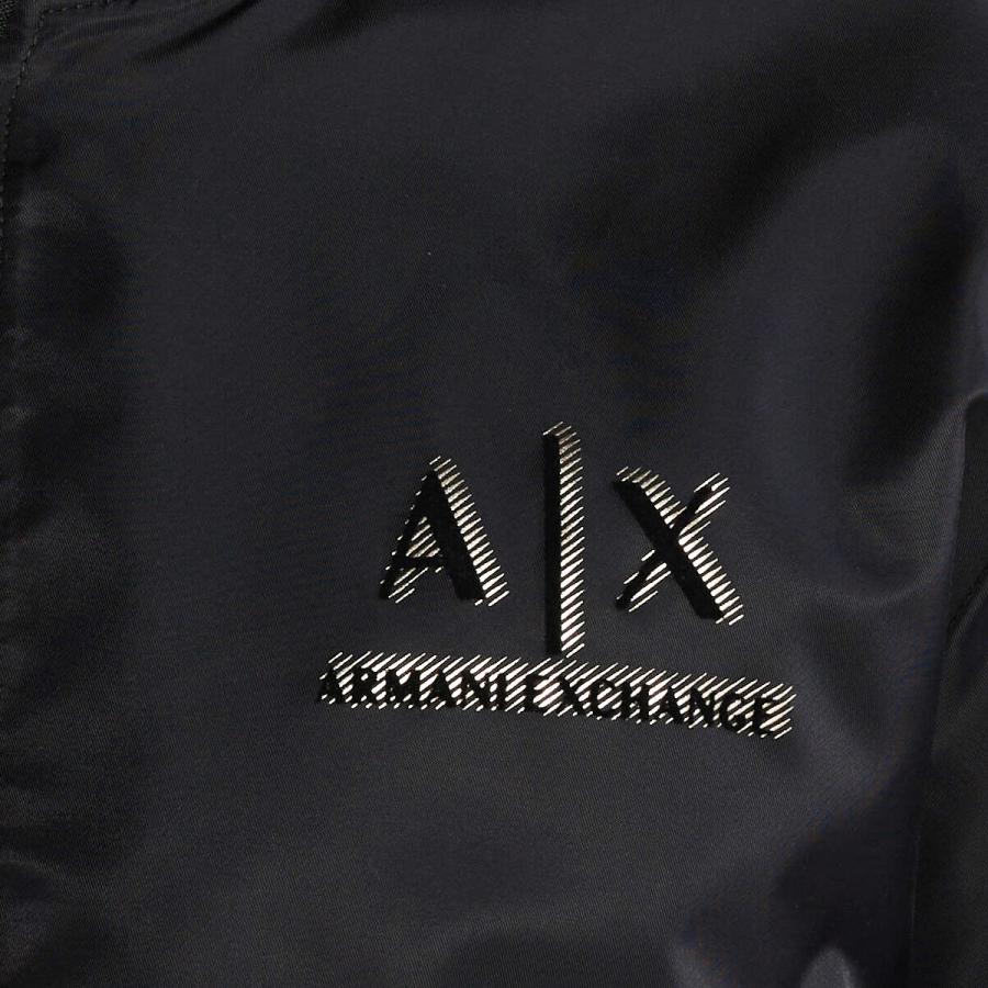 ARMANI EXCHANGE 送料無料 1 アルマーニ エクスチェンジ 3DZBSA ZNUBZ
