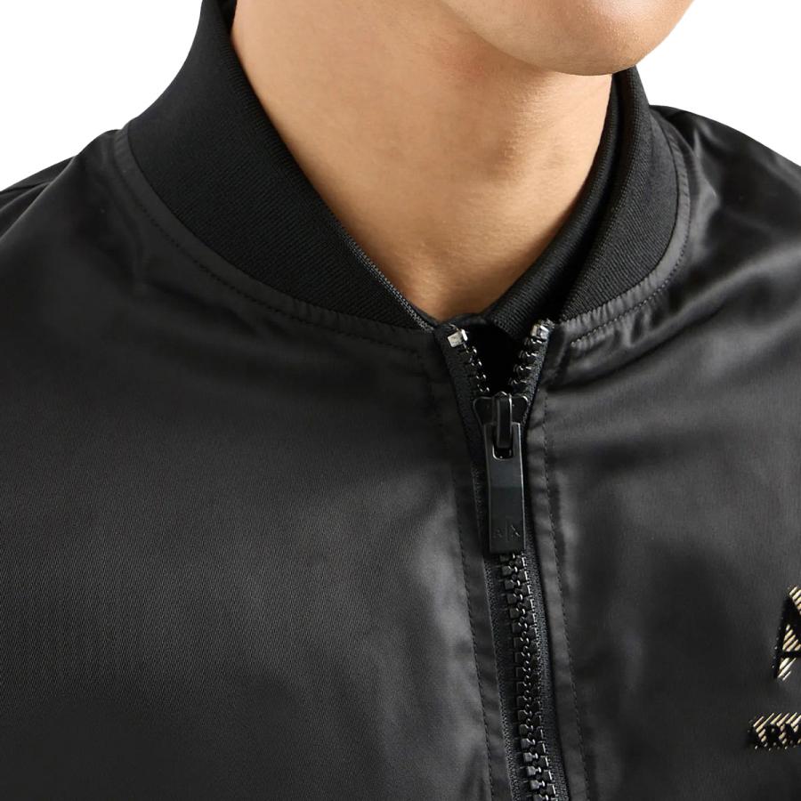 ARMANI EXCHANGE 送料無料 1 アルマーニ エクスチェンジ 3DZBSA ZNUBZ