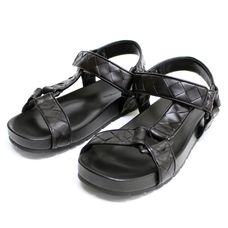 bottegaveneta-sandals-9--43