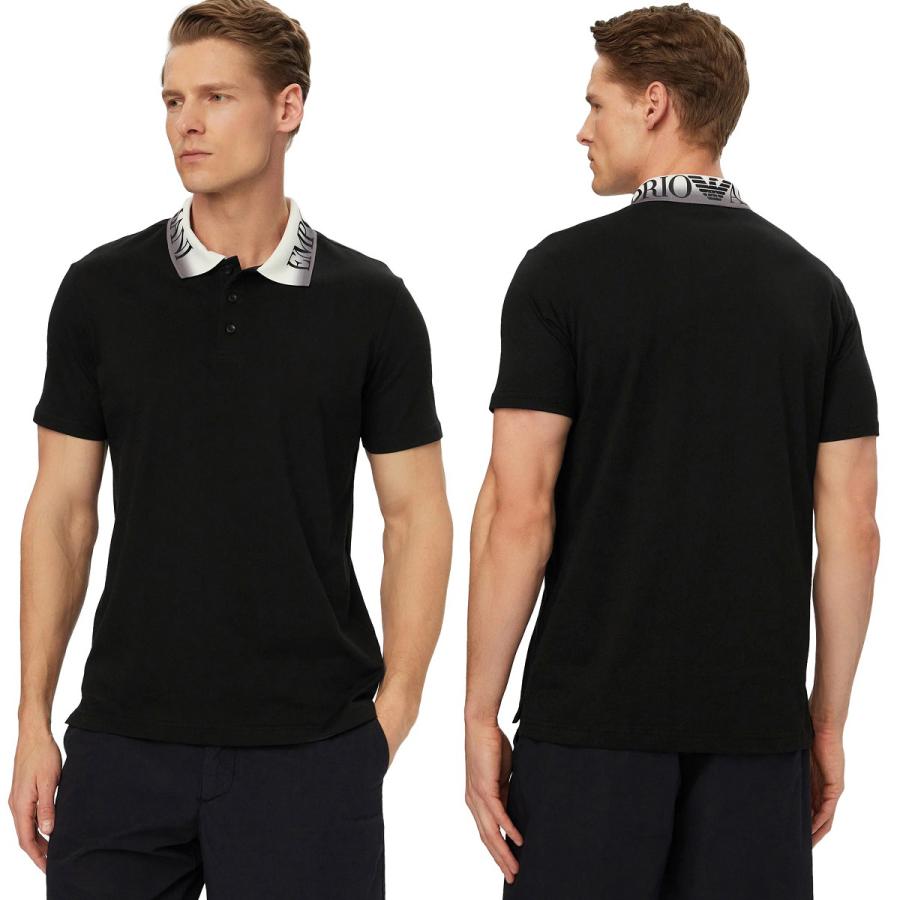 EMPORIO ARMANI 送料無料 2 エンポリオアルマーニ EM000571 AF20432
