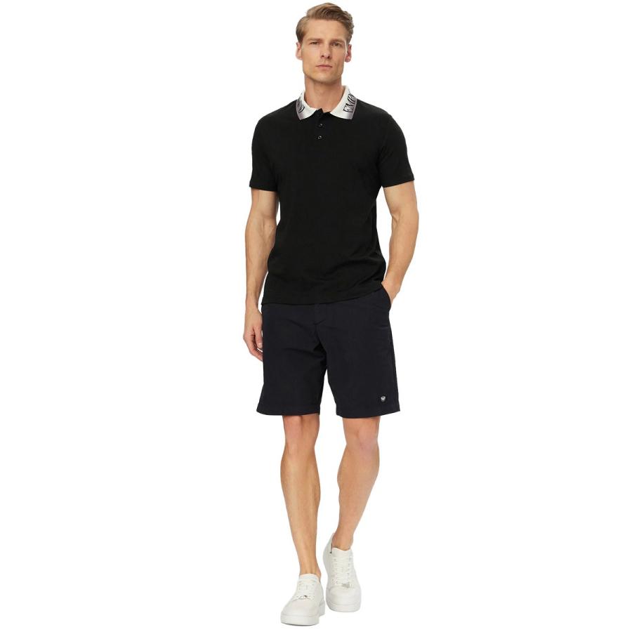 EMPORIO ARMANI 送料無料 2 エンポリオアルマーニ EM000571 AF20432
