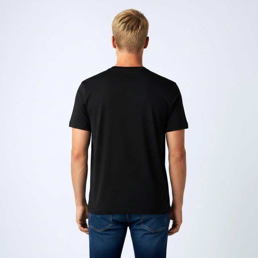 EMPORIO ARMANI 送料無料 83 エンポリオアルマーニ EM000574 AF20434