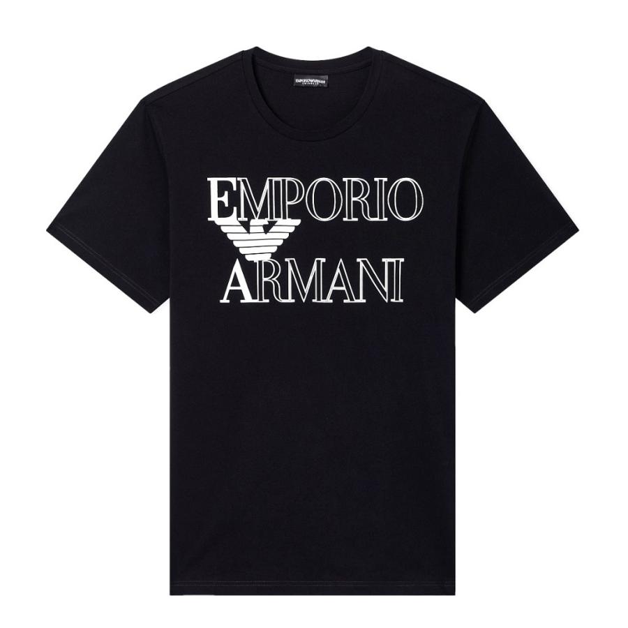 EMPORIO ARMANI 送料無料 83 エンポリオアルマーニ EM000574 AF20434