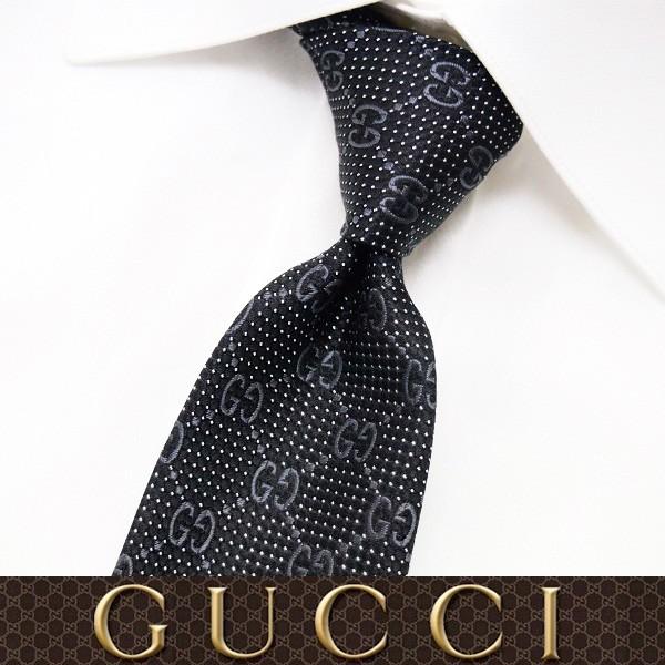 GUCCI メンズネクタイ（色：ホワイト系）の商品一覧｜ファッション 