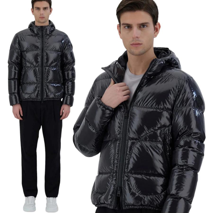 herno-downjacket-1--52