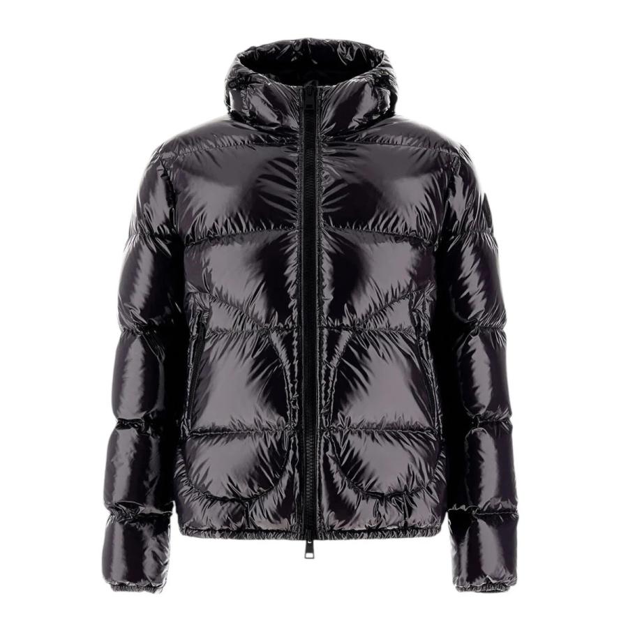 HERNO（ヘルノ） 送料無料 1 HERNO PI001133U 12220Z 9300 GLOSS