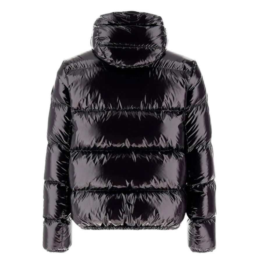 HERNO（ヘルノ） 送料無料 1 HERNO PI001133U 12220Z 9300 GLOSS