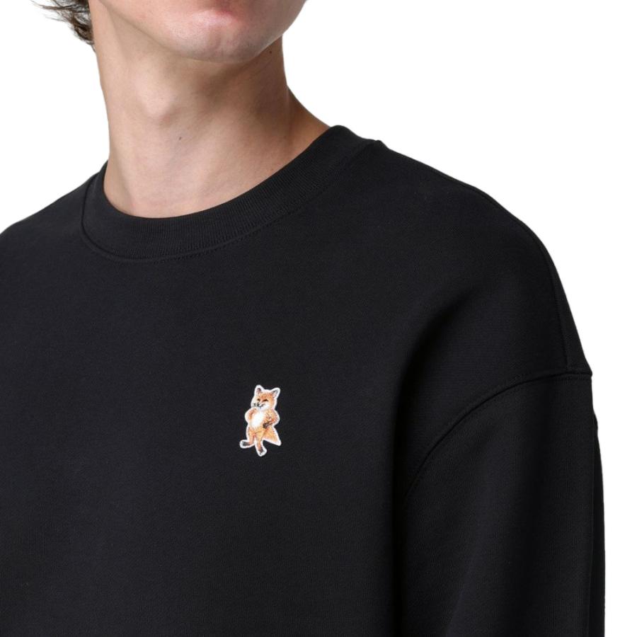 MAISON KITSUNE（メゾン キツネ） 送料無料 4 MAISON KITSUNE PM00311