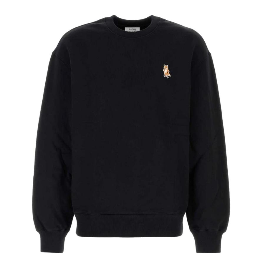 MAISON KITSUNE（メゾン キツネ） 送料無料 4 MAISON KITSUNE PM00311 