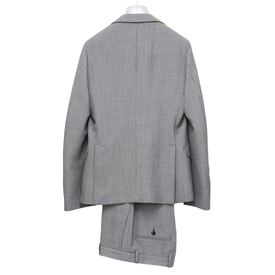 送料無料 1 MANUEL RITZ マニュエルリッツ グレー 2232A3069S 173096 