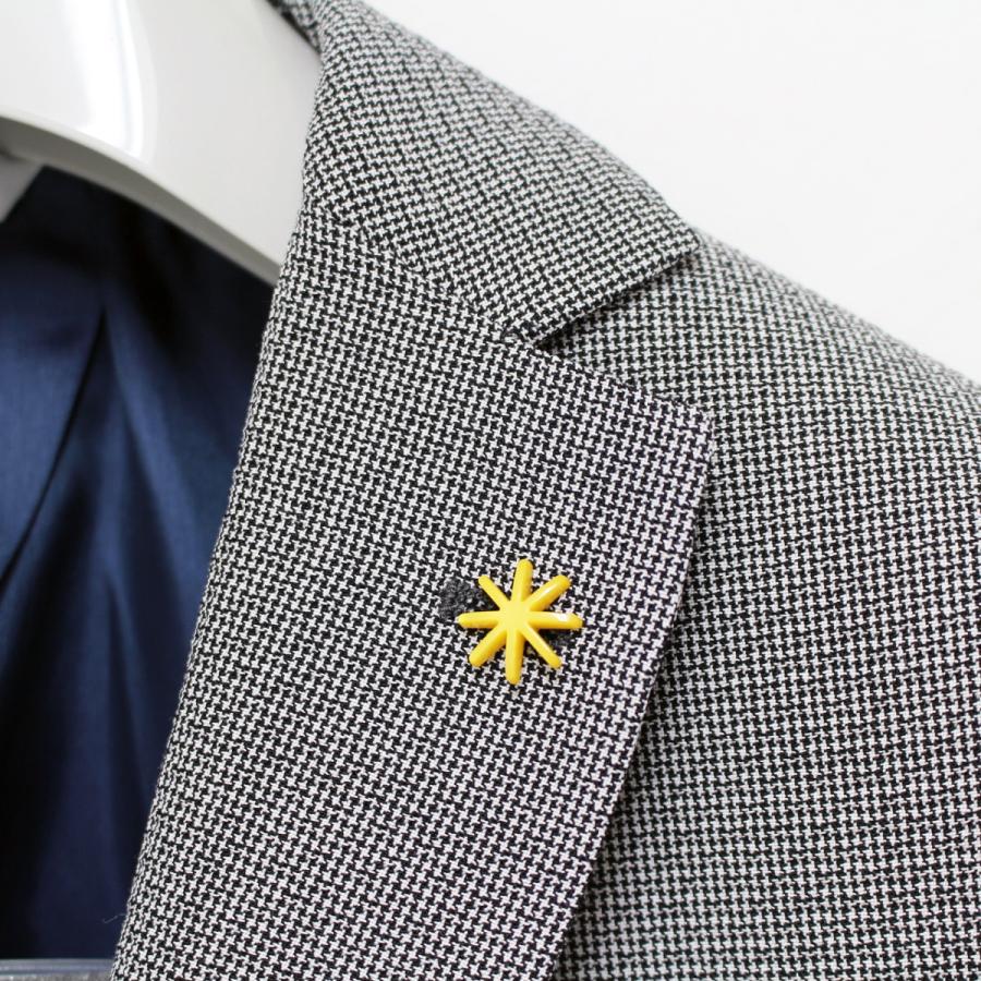 送料無料 1 MANUEL RITZ マニュエルリッツ グレー 2232A3069S 173096