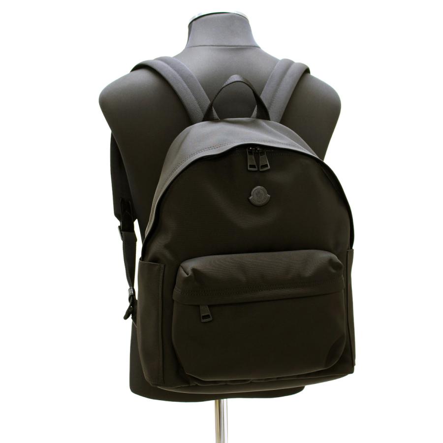 moncler-backpack--9