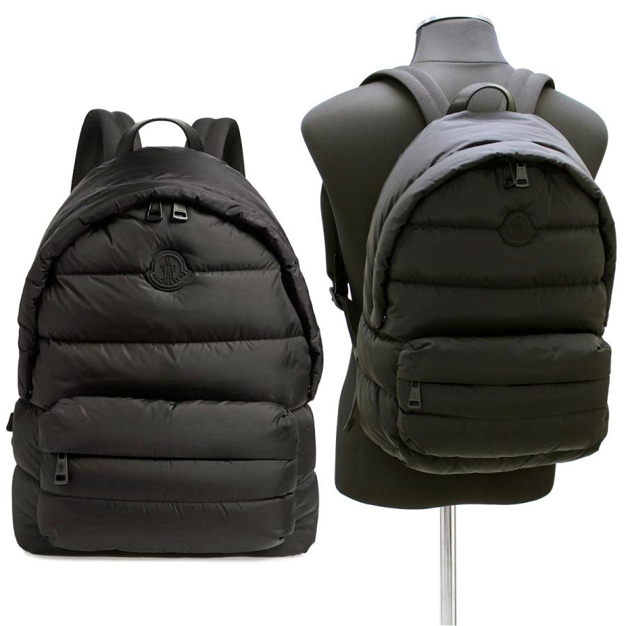 MONCLER（モンクレール） 送料無料 10 MONCLER 5A00002 M4915 PIERRICK