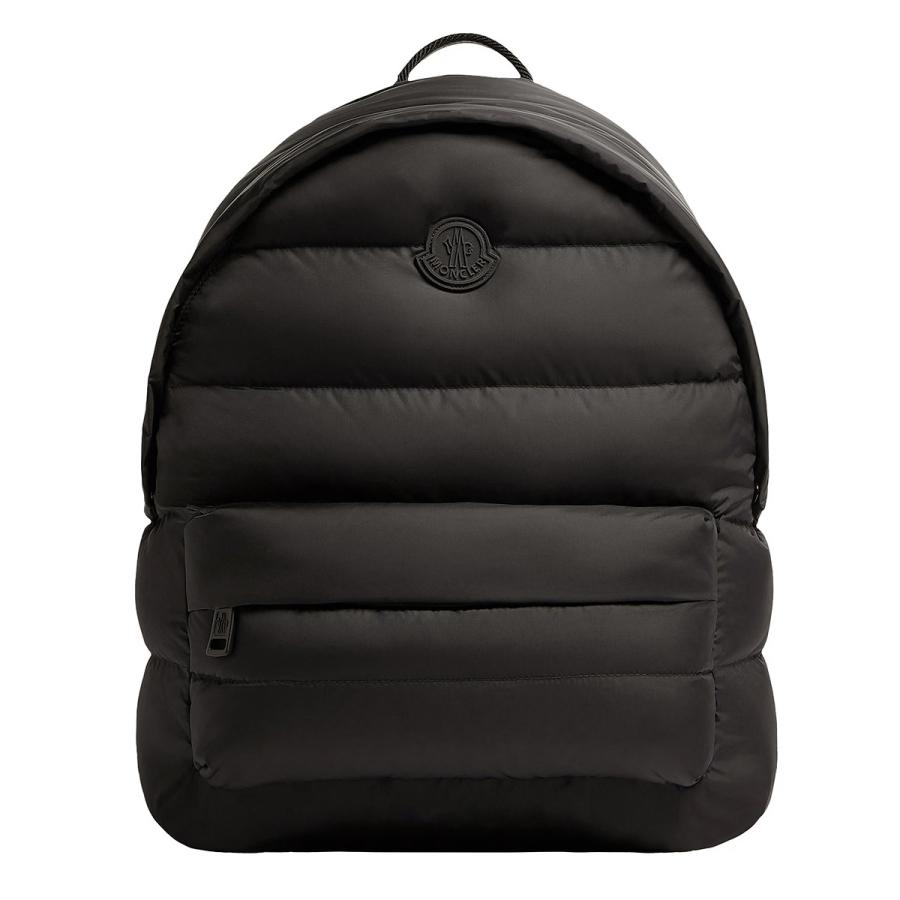 MONCLER（モンクレール） 送料無料 10 MONCLER 5A00002 M4915 PIERRICK