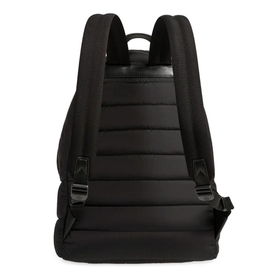 MONCLER（モンクレール） 送料無料 10 MONCLER 5A00002 M4915 PIERRICK