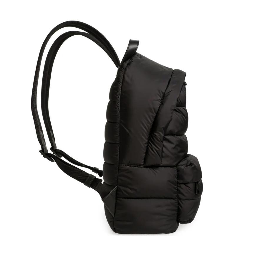 MONCLER（モンクレール） 送料無料 10 MONCLER 5A00002 M4915 PIERRICK