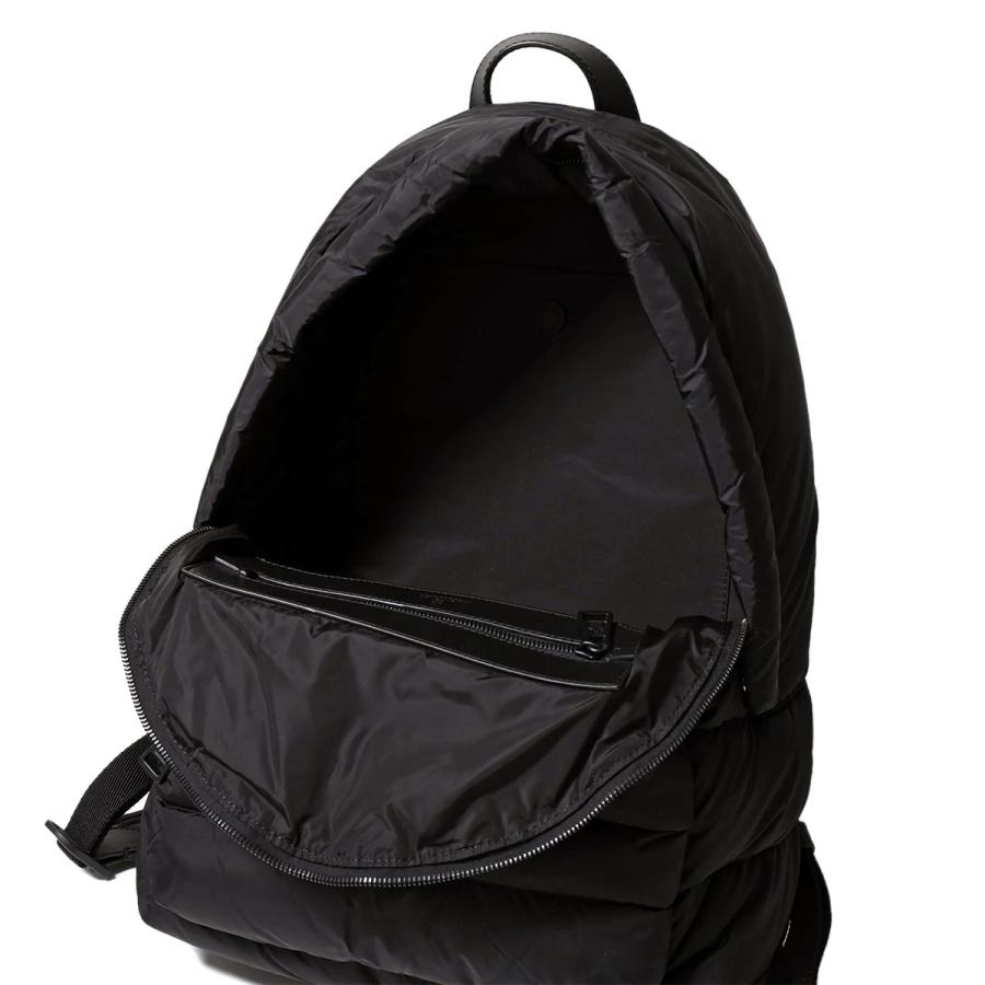 MONCLER（モンクレール） 送料無料 10 MONCLER 5A00002 M4915 PIERRICK