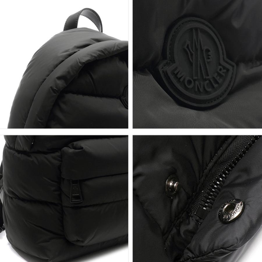 MONCLER（モンクレール） 送料無料 10 MONCLER 5A00002 M4915 PIERRICK
